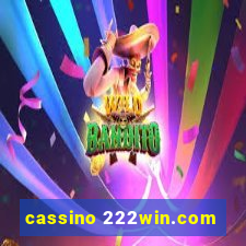 cassino 222win.com